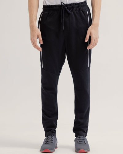 Trouser