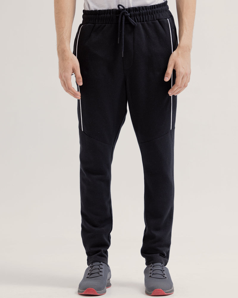Trouser - Engine - Buy Now