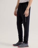 Trouser - Engine - Buy Now