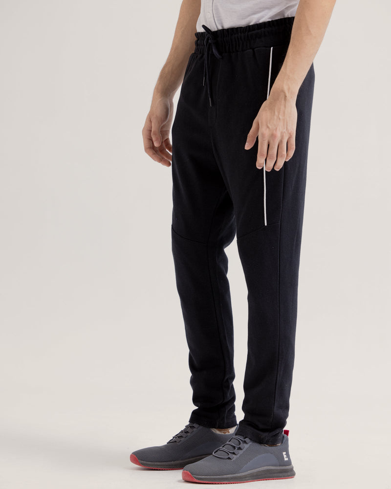 Trouser - Engine - Buy Now