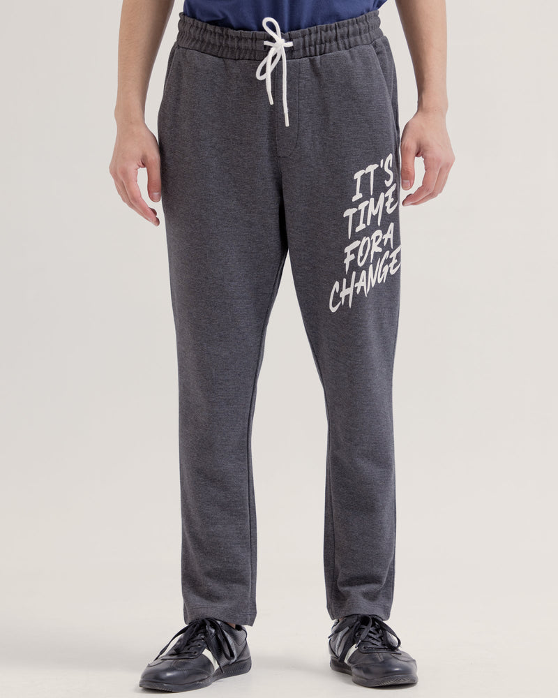 Trouser - Engine - Buy Now