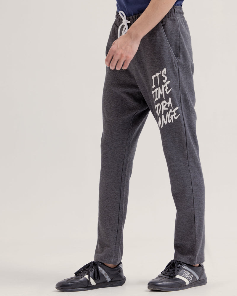 Trouser - Engine - Buy Now