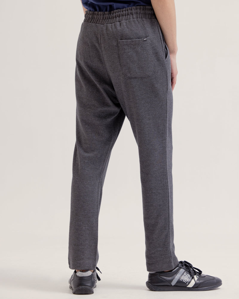 Trouser - Engine - Buy Now