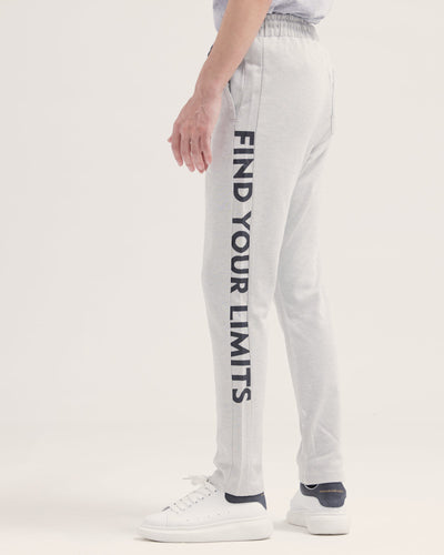 Trouser
