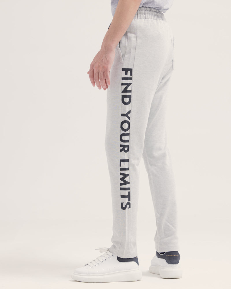 Trouser - Engine - Buy Now