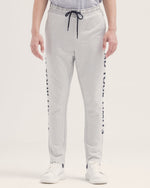 Trouser - Engine - Buy Now