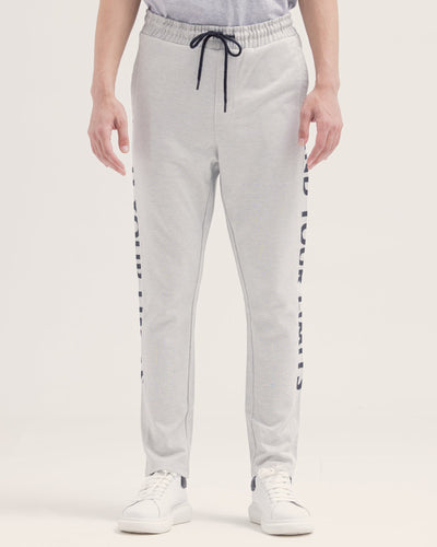 Trouser