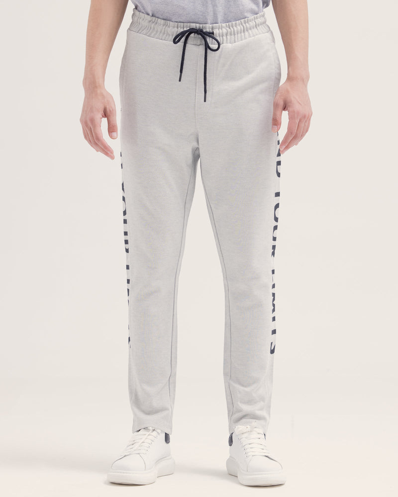 Trouser - Engine - Buy Now