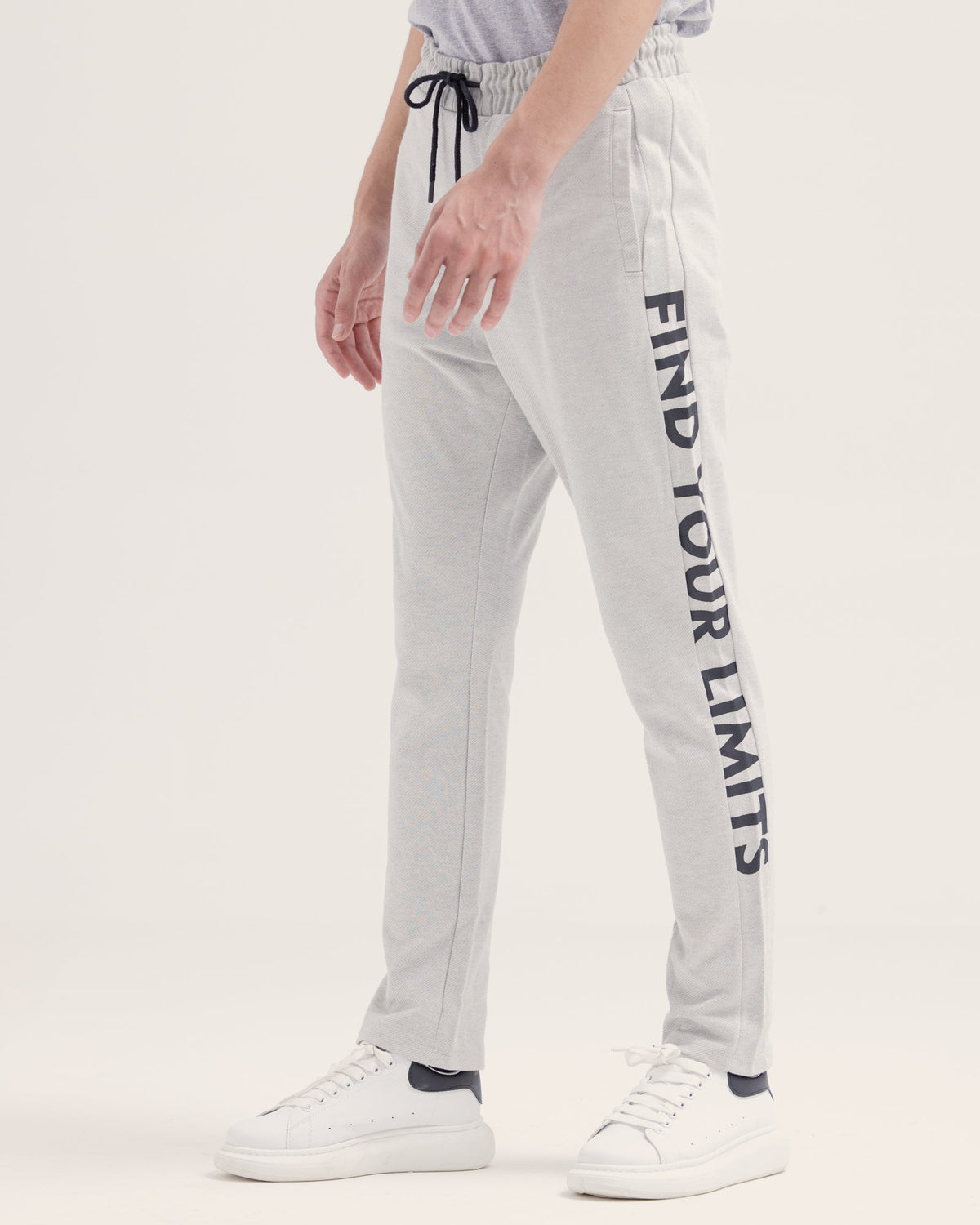 Trouser - Engine - Buy Now