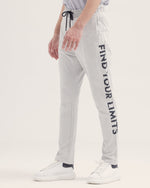 Trouser - Engine - Buy Now