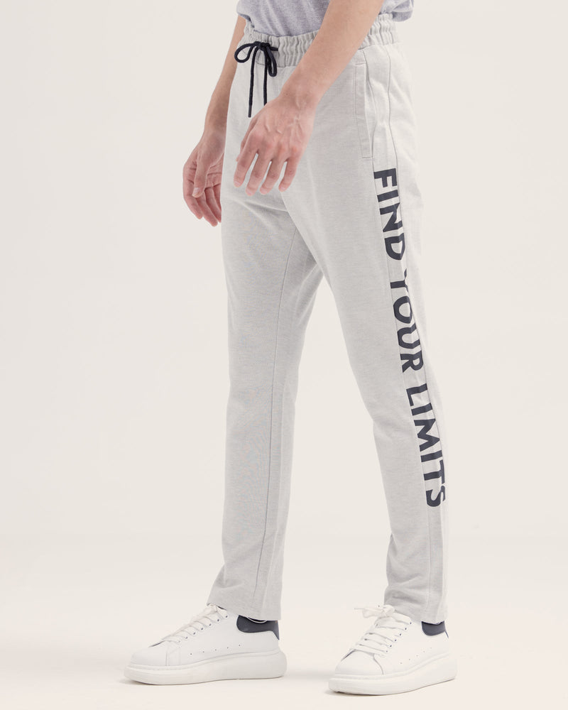 Trouser - Engine - Buy Now