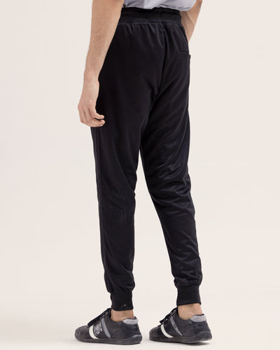 Active Wear Trouser