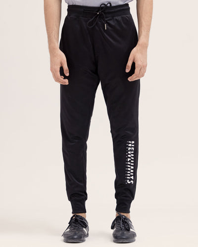 Active Wear Trouser