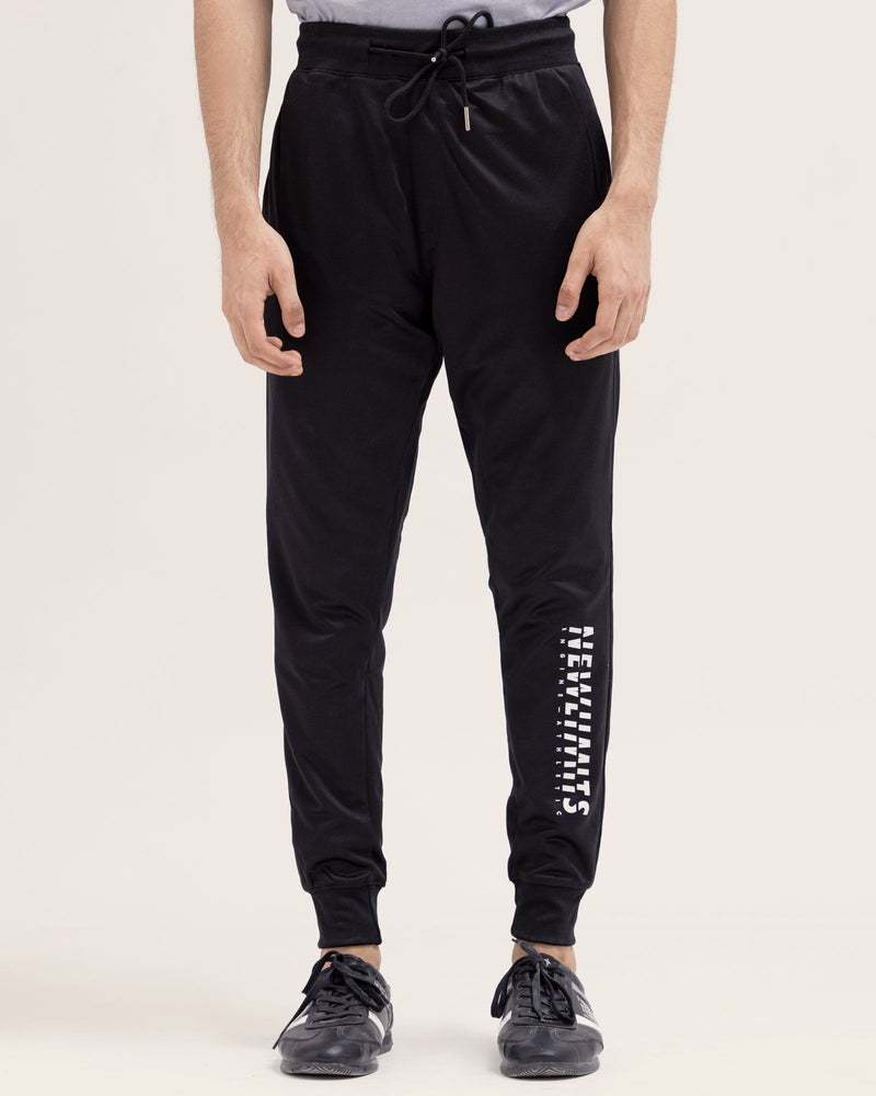 Active Wear Trouser - Engine - Buy Now