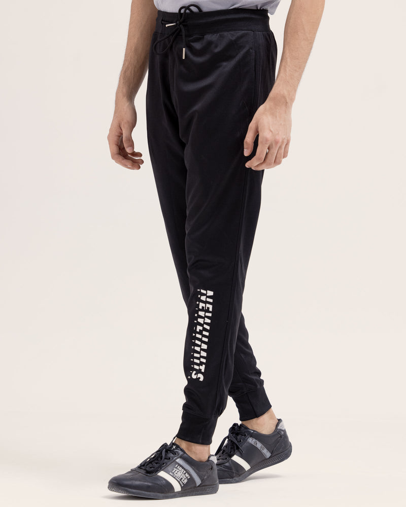 Active Wear Trouser - Engine - Buy Now