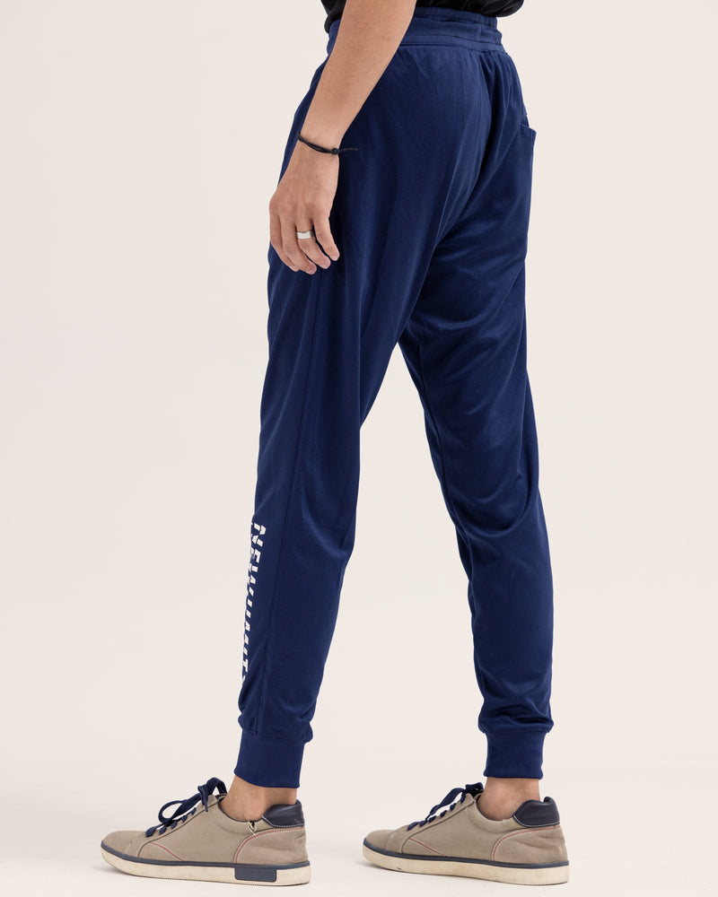 Active Wear Trouser - Engine - Buy Now