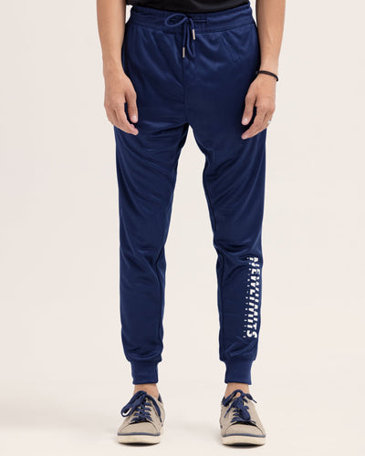 Active Wear Trouser