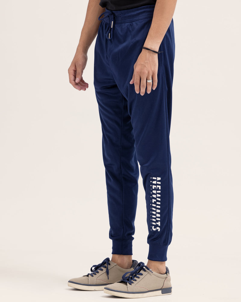 Active Wear Trouser - Engine - Buy Now