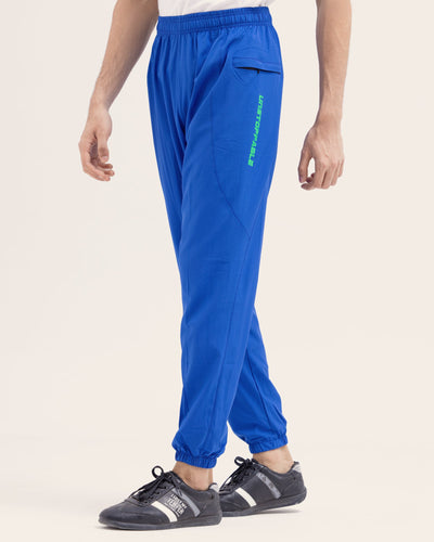 Active Wear Trouser