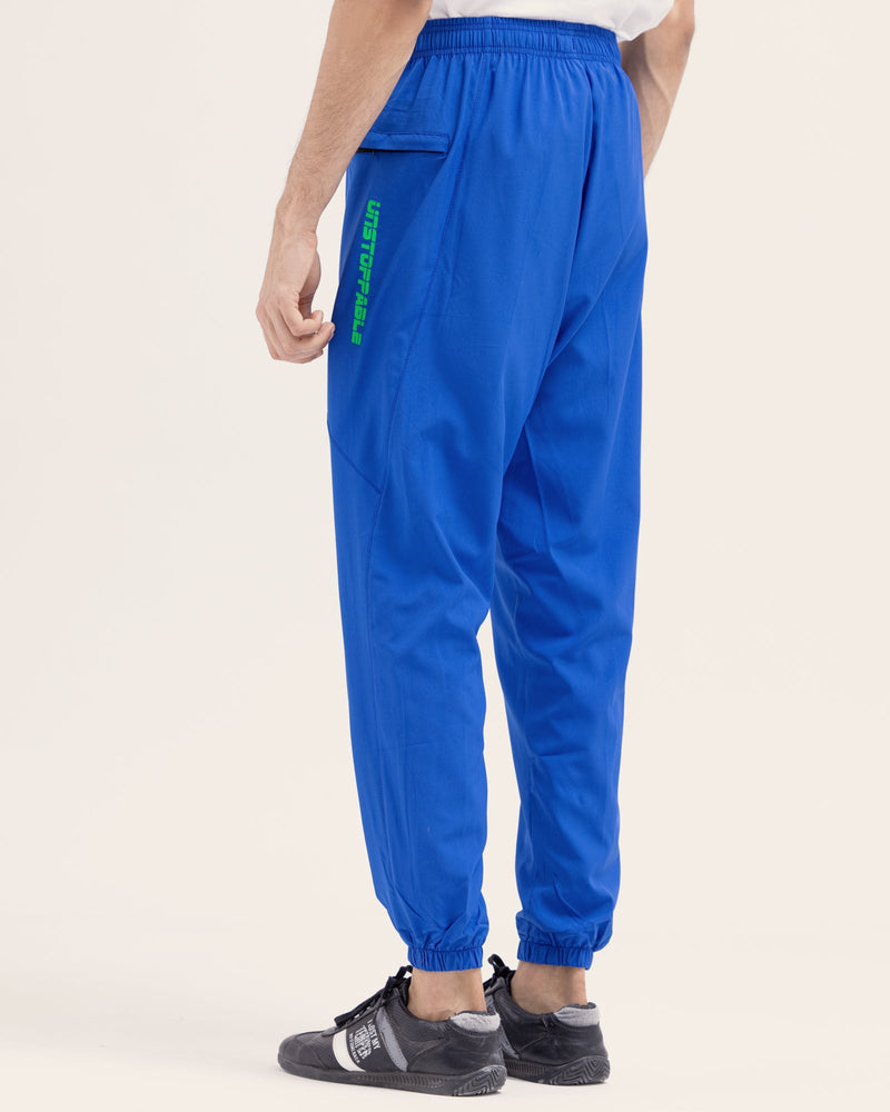 Active Wear Trouser - Engine - Buy Now