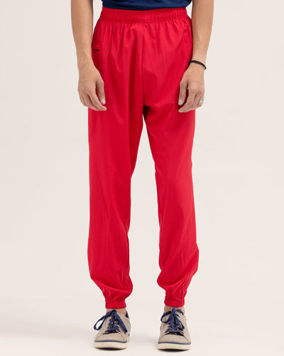 Active Wear Trouser