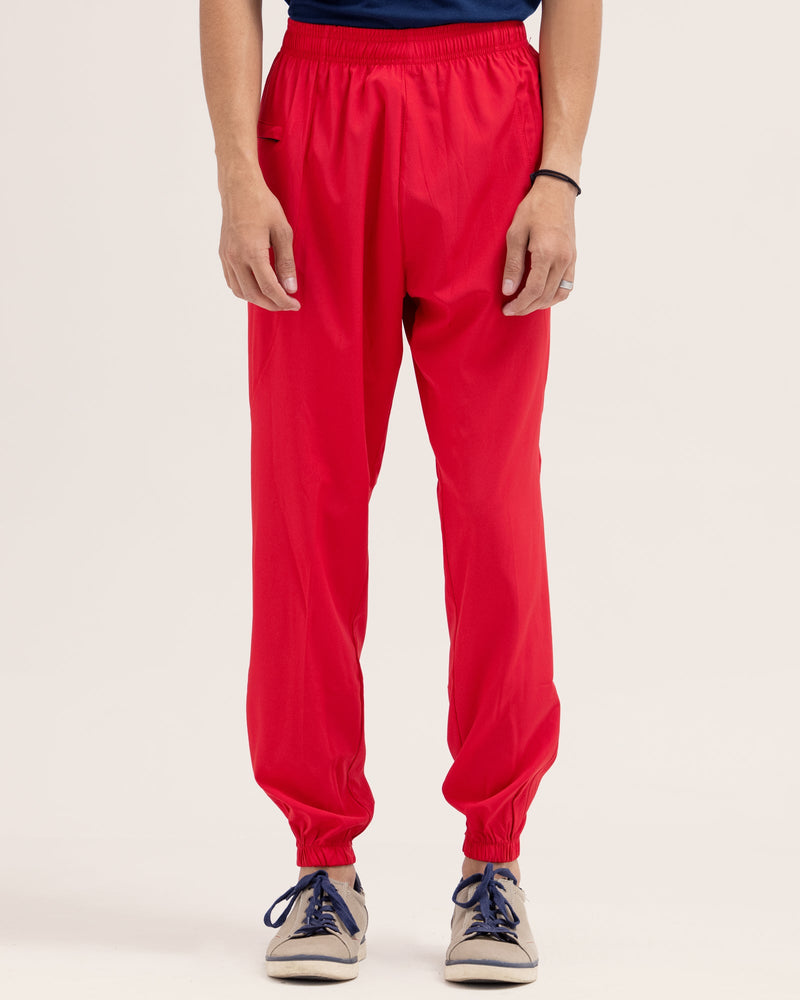 Active Wear Trouser - Engine - Buy Now