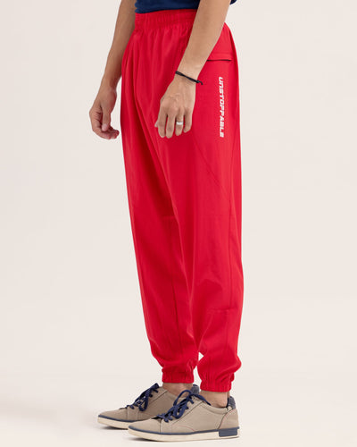 Active Wear Trouser