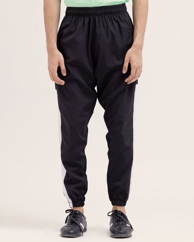 Active Wear Trouser