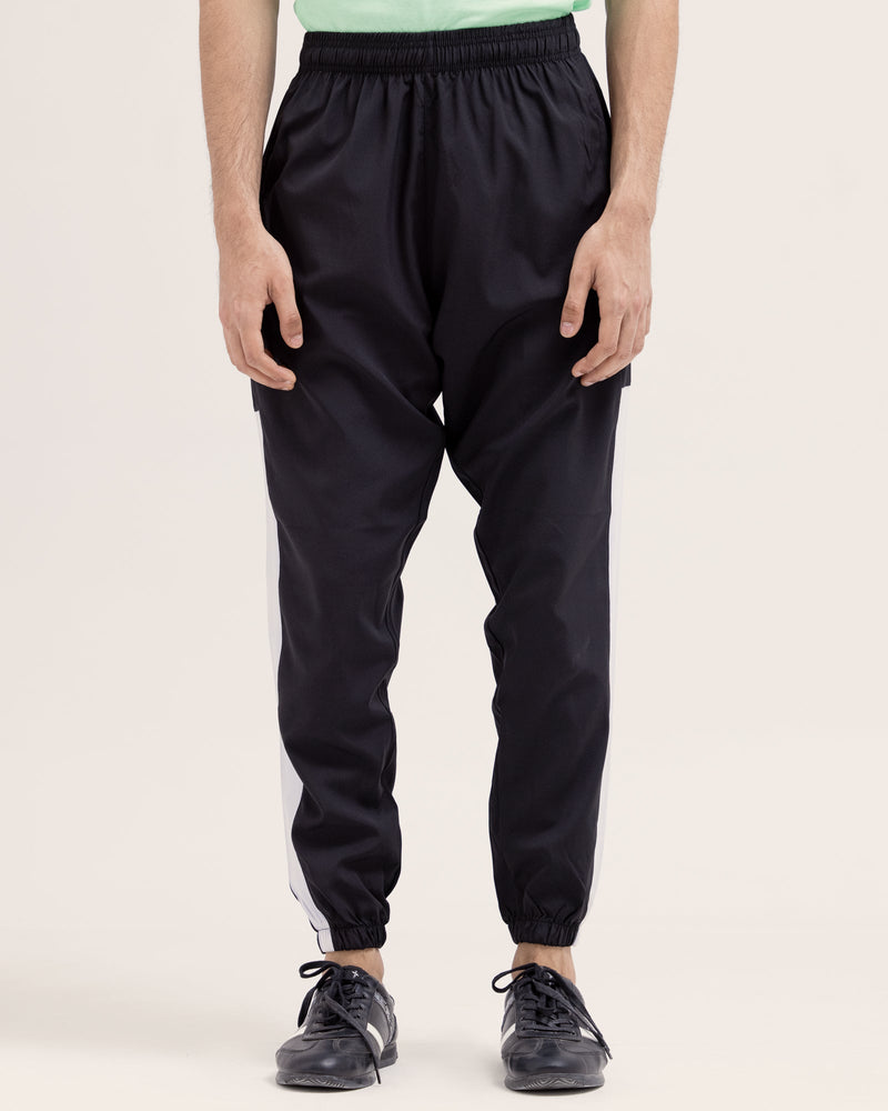 Active Wear Trouser - Engine - Buy Now