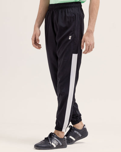 Active Wear Trouser
