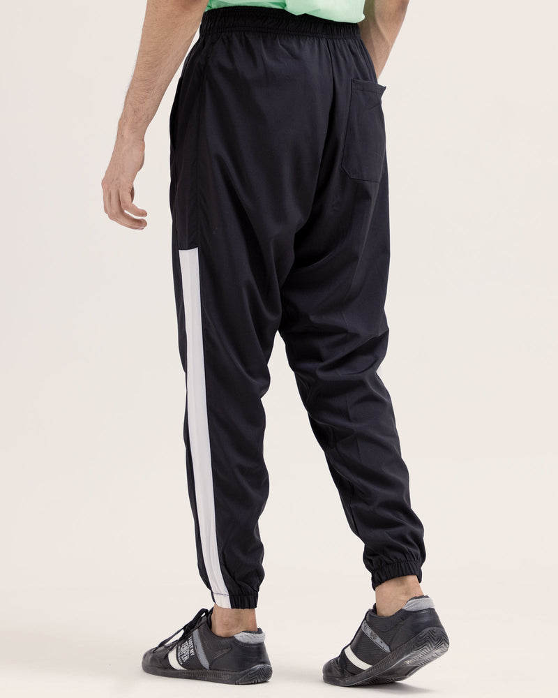 Active Wear Trouser - Engine - Buy Now