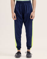 Active Wear Trouser - Engine - Buy Now