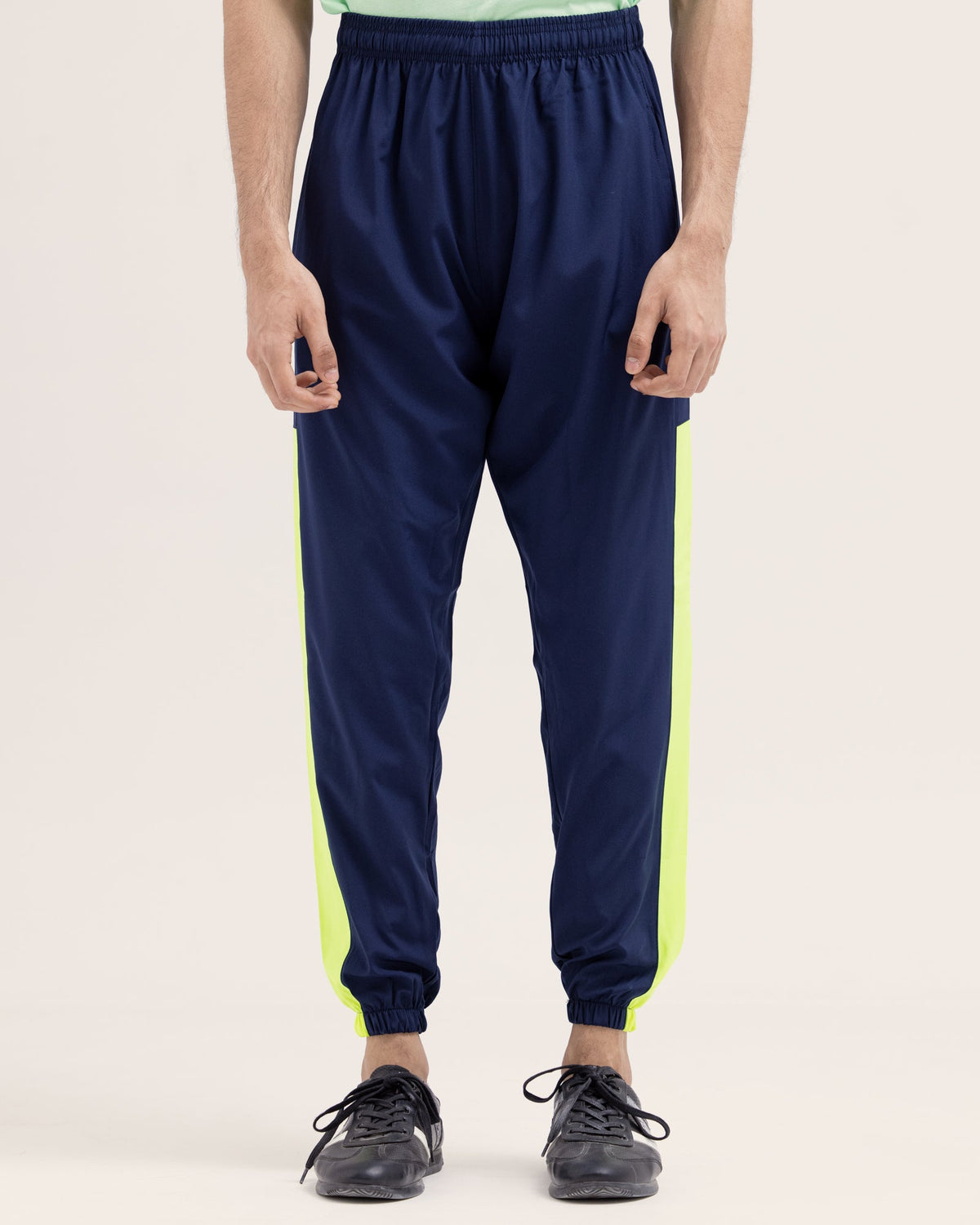 Active Wear Trouser - Engine - Buy Now