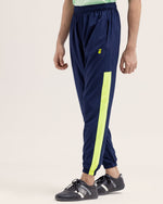 Active Wear Trouser - Engine - Buy Now