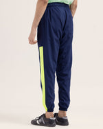 Active Wear Trouser - Engine - Buy Now