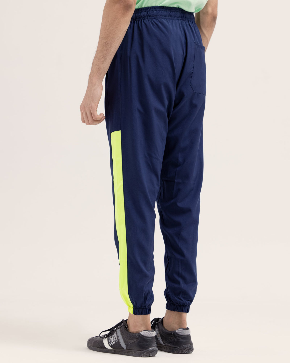 Active Wear Trouser - Engine - Buy Now