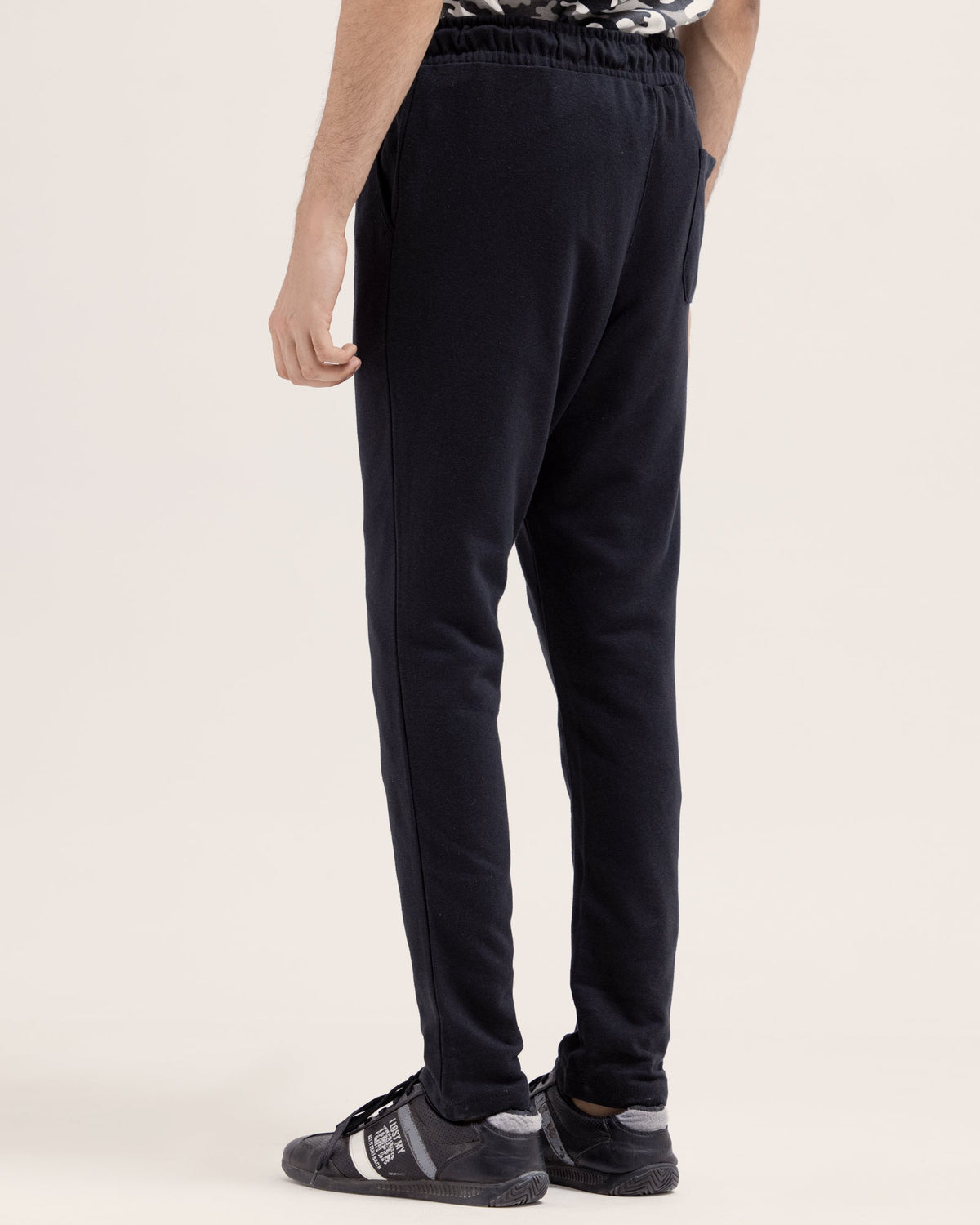 Trouser - Engine - Buy Now