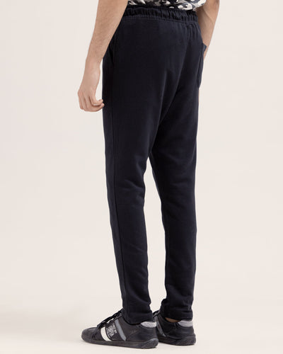 Trouser