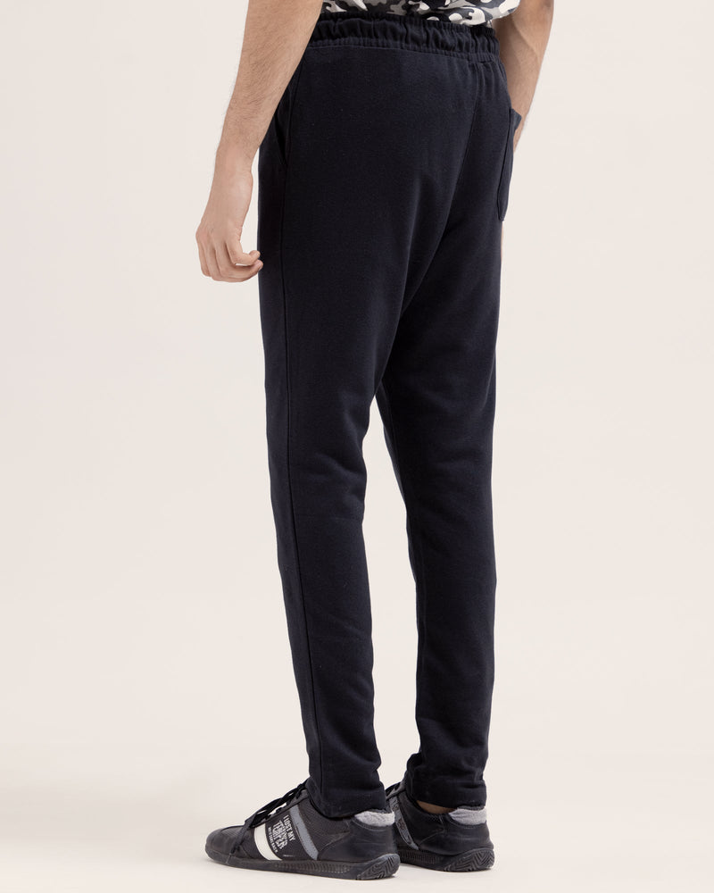 Trouser - Engine - Buy Now