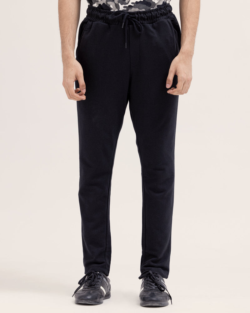 Trouser - Engine - Buy Now