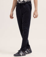 Trouser - Engine - Buy Now