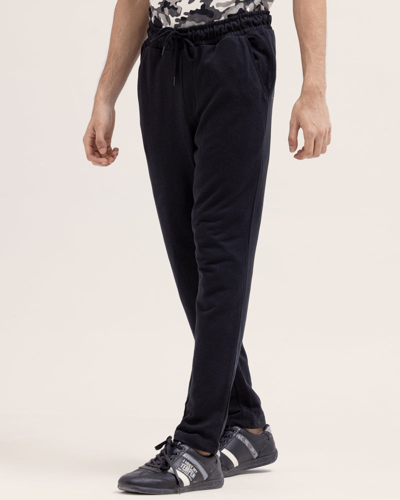 Trouser - Engine - Buy Now