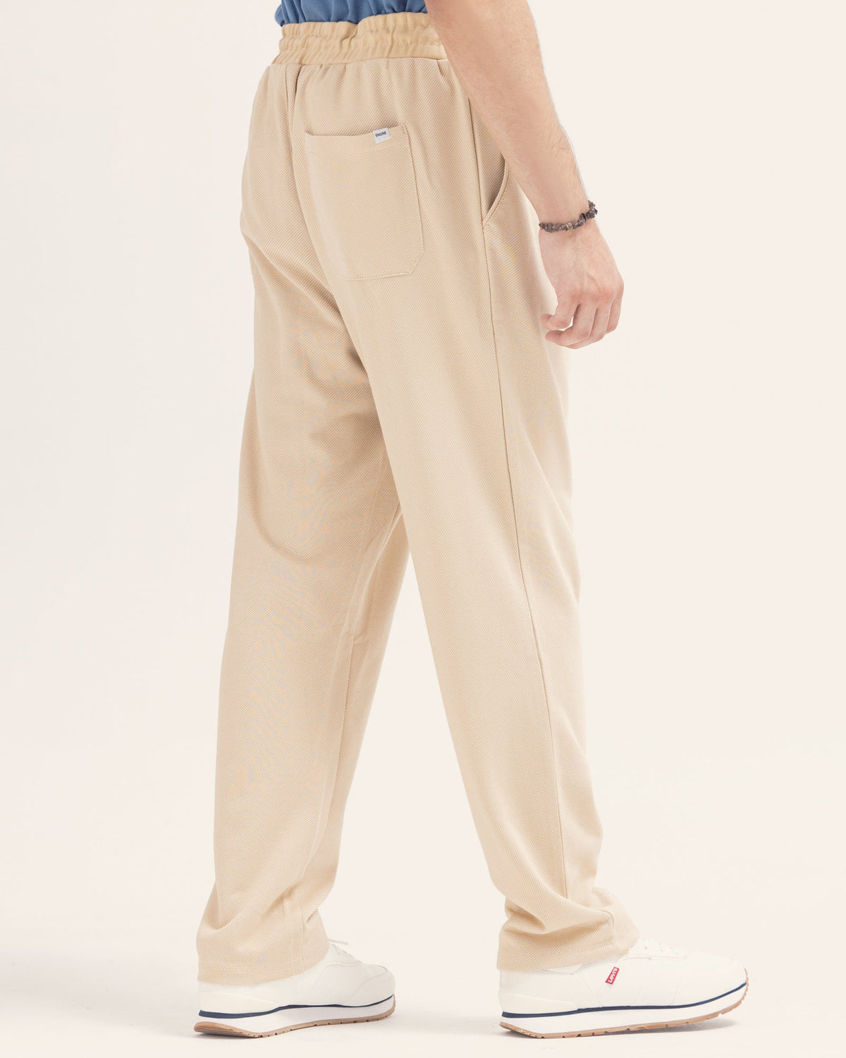 Trouser - Engine - Buy Now