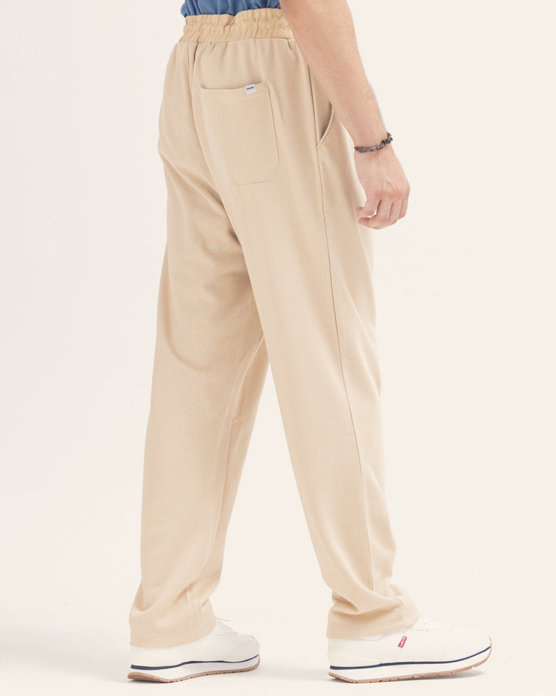 Trouser - Engine - Buy Now