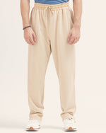 Trouser - Engine - Buy Now