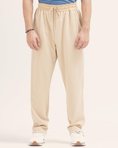 Trouser