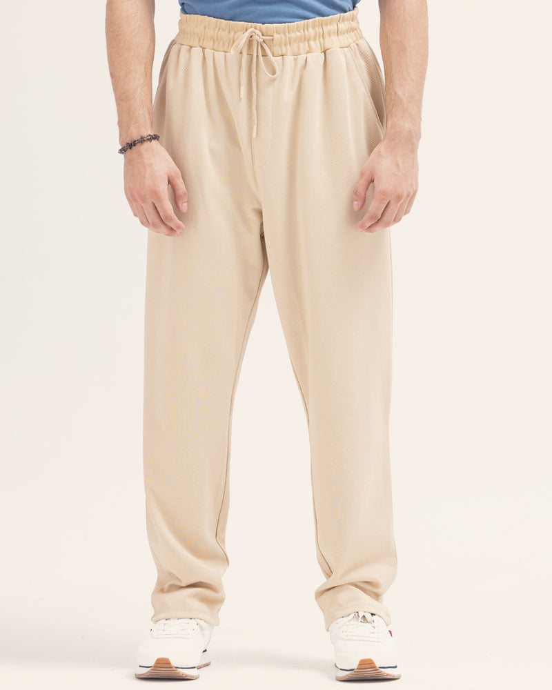 Trouser - Engine - Buy Now