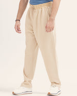 Trouser - Engine - Buy Now