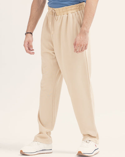 Trouser