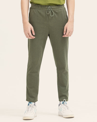 Trouser
